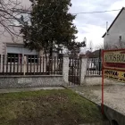 1 üzleti kép DÉKÁNY AUTÓSBOLT Autósboltok ban/ben Szabadbattyán FE