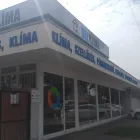 1 üzleti kép DÉL-ALFÖLDI KLÍMA KFT Otthon és Építőipar ban/ben Szeged CS