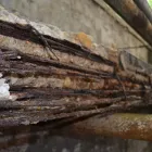 2 üzleti kép DÉL-DUNÁNTÚLI IGAZSÁGÜGYI SZAKÉRTŐI IRODA KFT. Ügyvédek, jogi szolgáltatások ban/ben Pécs BA