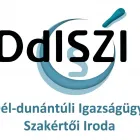 5 üzleti kép DÉL-DUNÁNTÚLI IGAZSÁGÜGYI SZAKÉRTŐI IRODA KFT. Ügyvédek, jogi szolgáltatások ban/ben Pécs BA