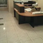 3 üzleti kép DELUXE SERVICE TAKARÍTÓ SZOLGÁLAT Üzleti szolgáltatások ban/ben Budapest