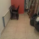 5 üzleti kép DELUXE SERVICE TAKARÍTÓ SZOLGÁLAT Üzleti szolgáltatások ban/ben Budapest