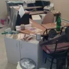 8 üzleti kép DELUXE SERVICE TAKARÍTÓ SZOLGÁLAT Üzleti szolgáltatások ban/ben Budapest