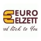 1 üzleti kép DEMETER ÉS BURÓ KFT. Csavaráruk ban/ben Budapest PE