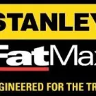 2 üzleti kép DEMETER ÉS BURÓ KFT. Csavaráruk ban/ben Budapest PE