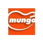 3 üzleti kép DEMETER ÉS BURÓ KFT. Csavaráruk ban/ben Budapest PE