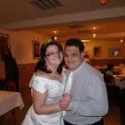 5 üzleti kép DEMETER VIKTOR MASSZŐR Szépségszalon, kozmetika ban/ben Budapest