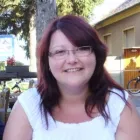 6 üzleti kép DEMETER VIKTOR MASSZŐR Szépségszalon, kozmetika ban/ben Budapest