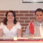 7 üzleti kép DEMETER VIKTOR MASSZŐR Szépségszalon, kozmetika ban/ben Budapest