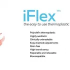 3 üzleti kép DENFO FOGSORCENTRUM Közigazgatás & Szervezetek ban/ben Nyíregyháza SZ