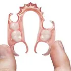 7 üzleti kép DENFO FOGSORCENTRUM Közigazgatás & Szervezetek ban/ben Nyíregyháza SZ