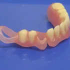 8 üzleti kép DENFO FOGSORCENTRUM Közigazgatás & Szervezetek ban/ben Nyíregyháza SZ