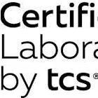 9 üzleti kép DENFO FOGSORCENTRUM Közigazgatás & Szervezetek ban/ben Nyíregyháza SZ