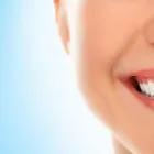 10 üzleti kép DENFO FOGSORCENTRUM Közigazgatás & Szervezetek ban/ben Nyíregyháza SZ