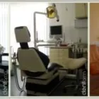 1 üzleti kép DENTFORM SZOLGÁLTATÓ ÉS KERESKEDELMI KFT Fogászat, fogszabályzás ban/ben Szigetszentmiklós PE