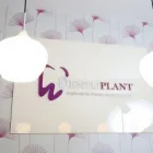 2 üzleti kép DENTOPLANT FOGÁSZATI ÉS IMPLANTOLÓGIAI RENDELŐ SZEGED Fogászat, fogszabályzás ban/ben Szeged CS