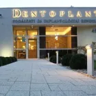 4 üzleti kép DENTOPLANT FOGÁSZATI ÉS IMPLANTOLÓGIAI RENDELŐ SZEGED Fogászat, fogszabályzás ban/ben Szeged CS