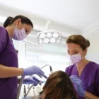 5 üzleti kép DENTOPLANT FOGÁSZATI ÉS IMPLANTOLÓGIAI RENDELŐ SZEGED Fogászat, fogszabályzás ban/ben Szeged CS