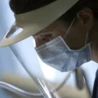 7 üzleti kép DENTOPLANT FOGÁSZATI ÉS IMPLANTOLÓGIAI RENDELŐ SZEGED Fogászat, fogszabályzás ban/ben Szeged CS