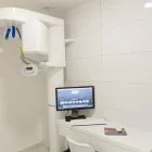 11 üzleti kép DENTYS FOGÁSZAT Sebészet ban/ben Győr GS