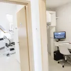 12 üzleti kép DENTYS FOGÁSZAT Sebészet ban/ben Győr GS