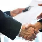 1 üzleti kép DEREK FAMILY KFT. Üzletviteli tanácsadás ban/ben Budaörs PE