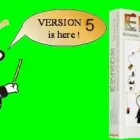 2 üzleti kép DESIGNSOFT KFT. Szoftverfejlesztés, adatfeldolgozás ban/ben Budapest PE