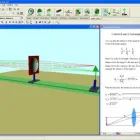 3 üzleti kép DESIGNSOFT KFT. Szoftverfejlesztés, adatfeldolgozás ban/ben Budapest PE