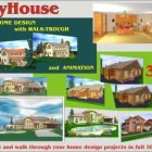 4 üzleti kép DESIGNSOFT KFT. Szoftverfejlesztés, adatfeldolgozás ban/ben Budapest PE