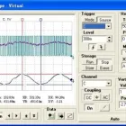5 üzleti kép DESIGNSOFT KFT. Szoftverfejlesztés, adatfeldolgozás ban/ben Budapest PE