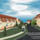 6 üzleti kép DESIGNSOFT KFT. Szoftverfejlesztés, adatfeldolgozás ban/ben Budapest PE