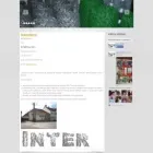 1 üzleti kép DEWYORKMÉDIA Webdesign, grafika ban/ben Devecser VE