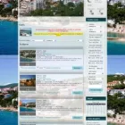 3 üzleti kép DEWYORKMÉDIA Webdesign, grafika ban/ben Devecser VE