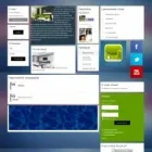 5 üzleti kép DEWYORKMÉDIA Webdesign, grafika ban/ben Devecser VE