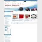 7 üzleti kép DEWYORKMÉDIA Webdesign, grafika ban/ben Devecser VE