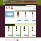 8 üzleti kép DEWYORKMÉDIA Webdesign, grafika ban/ben Devecser VE