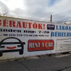 2 üzleti kép DHM GUMISZERVIZ Gumijavítás ban/ben Székesfehérvár FE