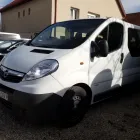 4 üzleti kép DHM GUMISZERVIZ Gumijavítás ban/ben Székesfehérvár FE