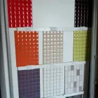 1 üzleti kép DIAGONÁL PLUSZ KFT. Csempék, csempeáruk ban/ben Szigethalom PE