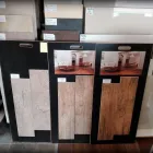 6 üzleti kép DIAGONÁL PLUSZ KFT. Csempék, csempeáruk ban/ben Szigethalom PE