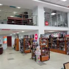 2 üzleti kép DIAMOND EROTIC SHOP Szexshop ban/ben Budapest