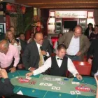 2 üzleti kép DIAMOND RENDEZVÉNYKASZINÓ KFT. Vendéglátás ban/ben Budapest