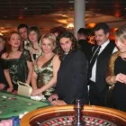 4 üzleti kép DIAMOND RENDEZVÉNYKASZINÓ KFT. Vendéglátás ban/ben Budapest