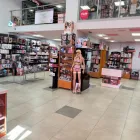 1 üzleti kép DIAMOND SZEXSHOP (LEGNAGYOBB SEXSHOP -BUDAPEST KELETINÉL) Tánc, balett ruha és cipő ban/ben Budapest PE