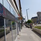 2 üzleti kép DIAMOND SZEXSHOP (LEGNAGYOBB SEXSHOP -BUDAPEST KELETINÉL) Tánc, balett ruha és cipő ban/ben Budapest PE