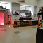 4 üzleti kép DIAMOND SZEXSHOP (LEGNAGYOBB SEXSHOP -BUDAPEST KELETINÉL) Tánc, balett ruha és cipő ban/ben Budapest PE