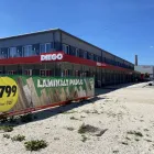 1 üzleti kép DIEGO TATABÁNYA Üzletek ban/ben Tatabánya KE