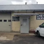 1 üzleti kép DIESEL SZERVIZ Autószervizek ban/ben Gödöllő PE