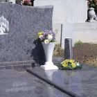 1 üzleti kép DIMÉNY JÓZSEF SÍRKÖVES Sírkövek ban/ben Békéscsaba BC