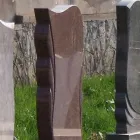 3 üzleti kép DIMÉNY JÓZSEF SÍRKÖVES Sírkövek ban/ben Békéscsaba BC